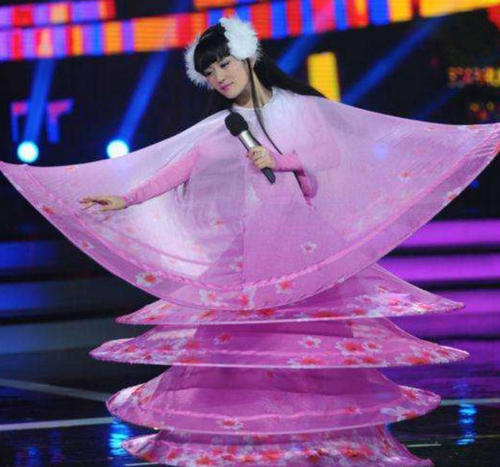 С�������������˭ ΪʲôС�����Ըʶ�������Ƽ̹¶����С����