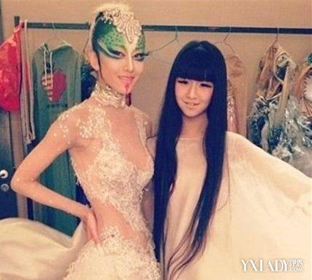 С�������������˭ ΪʲôС�����Ըʶ�������Ƽ̹¶����С����