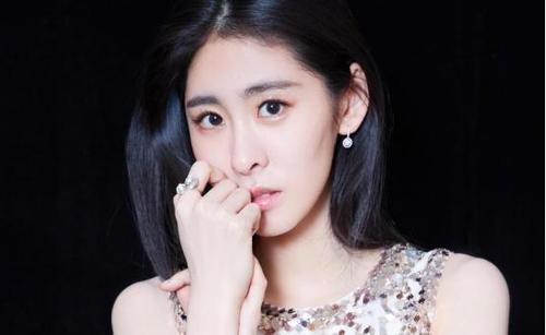 �ű̳��������Ǯ������ʲô�� �ű̳������Ǹ�ʲô�ĸ�ĸ����