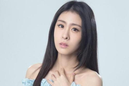 �ű̳��������Ǯ������ʲô�� �ű̳������Ǹ�ʲô�ĸ�ĸ����