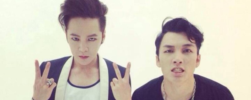 �Ÿ�˶���ĸ���ϵ�