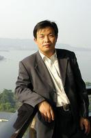 �Ƴ���Ժʿ����������Ƭ �к��Ƴ���Ϊʲô��ְԭ������ȥ�����