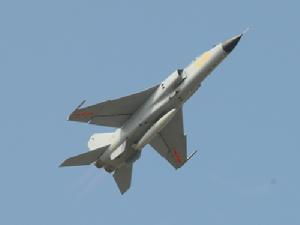 �Ƴ���Ժʿ����������Ƭ �к��Ƴ���Ϊʲô��ְԭ������ȥ�����