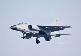 �Ƴ���Ժʿ����������Ƭ �к��Ƴ���Ϊʲô��ְԭ������ȥ�����