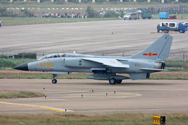 �Ƴ���Ժʿ����������Ƭ �к��Ƴ���Ϊʲô��ְԭ������ȥ�����