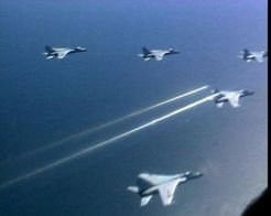 �Ƴ���Ժʿ����������Ƭ �к��Ƴ���Ϊʲô��ְԭ������ȥ�����