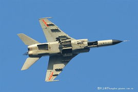 �Ƴ���Ժʿ����������Ƭ �к��Ƴ���Ϊʲô��ְԭ������ȥ�����