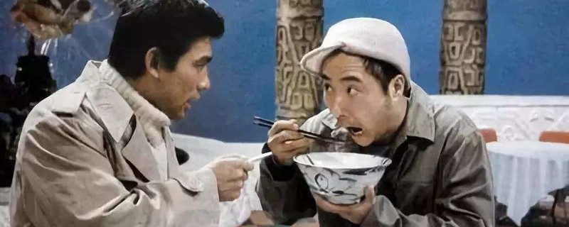 ����˹Ϊʲôû�ϴ���