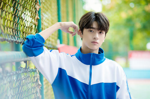 ��һΪʲô�ϱ���������ѧ ��һ�������ϼ�ͥ������ĸ��ʲô��