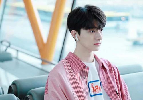 ��һΪʲô�ϱ���������ѧ ��һ�������ϼ�ͥ������ĸ��ʲô��