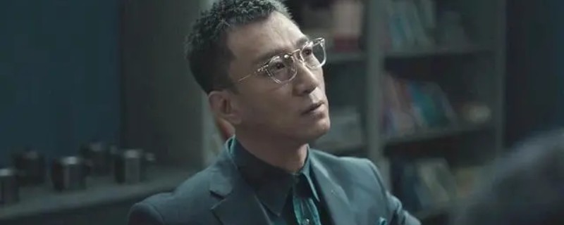 ɨ�ڷ籩���������