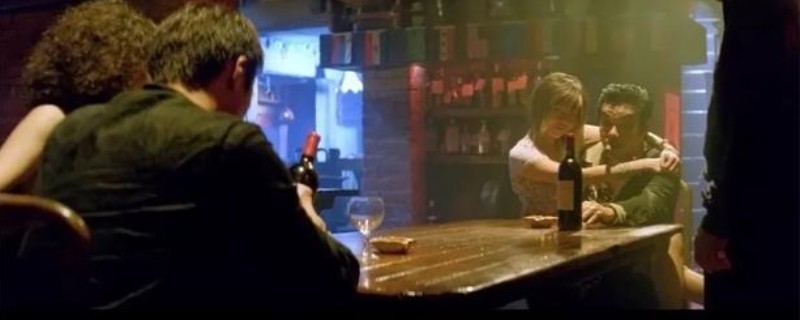 ������˫�ȶ������Ĳ���Ӱ