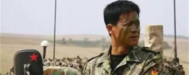 ʿ��ͻ���߳ǵĽ����ʲô