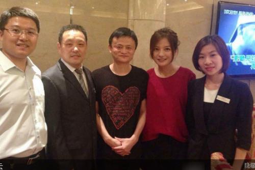 ������������ʲô��ϵ ������������ô��ʶ��