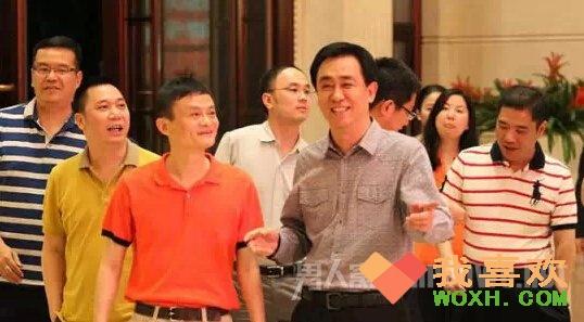 ������������ʲô��ϵ ������������ô��ʶ��