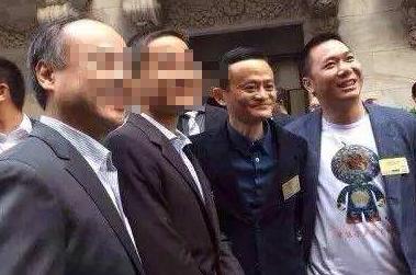 ������������ʲô��ϵ ������������ô��ʶ��