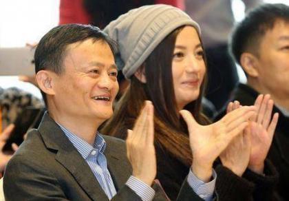 ������������ʲô��ϵ ������������ô��ʶ��