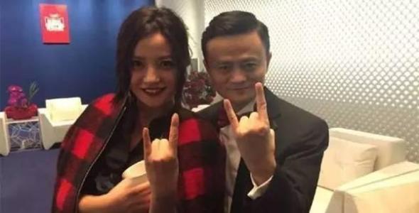 ������������ʲô��ϵ ������������ô��ʶ��