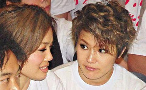 ����������¼�ô��˼��������������� ���������ʫ����