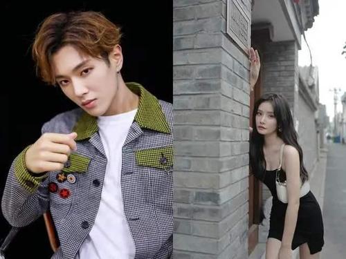 ���뺲���������������ô��ʶ�� ��������˭����������΢��