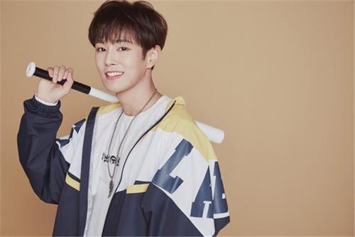 ���뺲���������������ô��ʶ�� ��������˭����������΢��