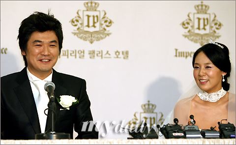 ȫ�������ͨ�������ع� ȫ����������ô�����ĺ�����ѫ�������