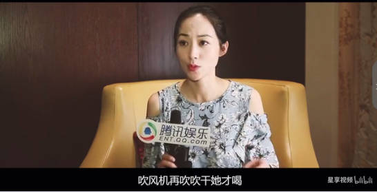 ��ѩ���ϵĹ������������� ��ѩ˵������ˣ������ļٵ���ô����