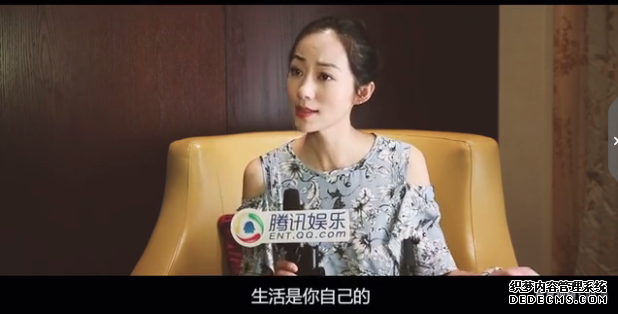 ��ѩ���ϵĹ������������� ��ѩ˵������ˣ������ļٵ���ô����