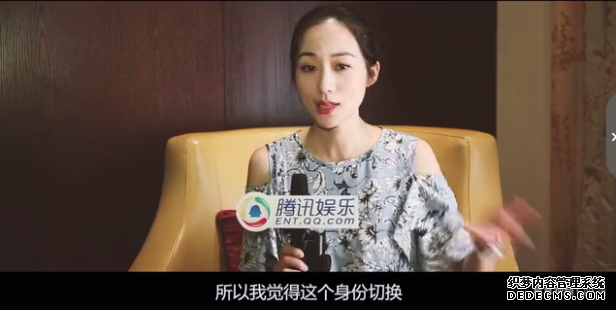 ��ѩ���ϵĹ������������� ��ѩ˵������ˣ������ļٵ���ô����