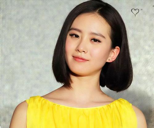 ��ѩ���ϵĹ������������� ��ѩ˵������ˣ������ļٵ���ô����