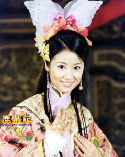 ��ѩ���ϵĹ������������� ��ѩ˵������ˣ������ļٵ���ô����