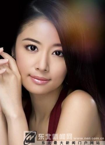 ��ѩ���ϵĹ������������� ��ѩ˵������ˣ������ļٵ���ô����