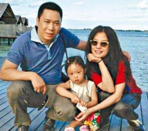 ���ı��ϻ�������ޱ ��ޱΪʲô�޸���������� ��������ޱ��״