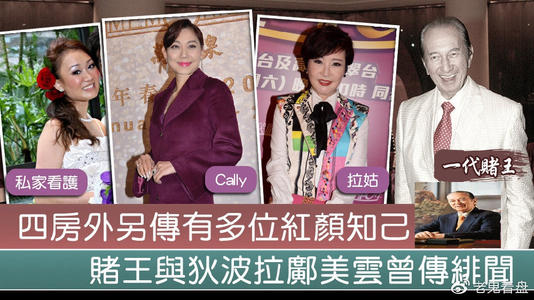 �Ҳ����Ͷ�����ʷ �Ҳ���Ϊʲôû�޸��κ��