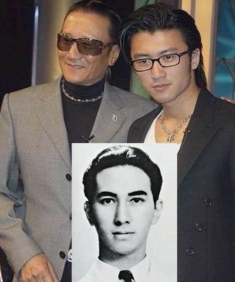 �Ҳ����Ͷ�����ʷ �Ҳ���Ϊʲôû�޸��κ��