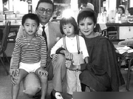 �Ҳ����Ͷ�����ʷ �Ҳ���Ϊʲôû�޸��κ��