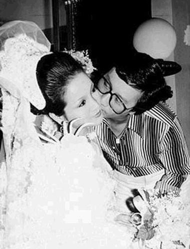 �Ҳ����Ͷ�����ʷ �Ҳ���Ϊʲôû�޸��κ��