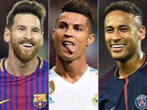 ����������Ա�������� ÷����c�ޡ����������۶����ʲ�