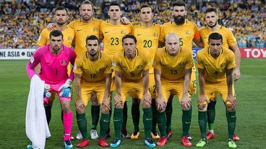 ����������Ա�������� ÷����c�ޡ����������۶����ʲ�