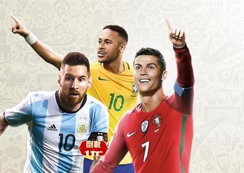 ����������Ա�������� ÷����c�ޡ����������۶����ʲ�