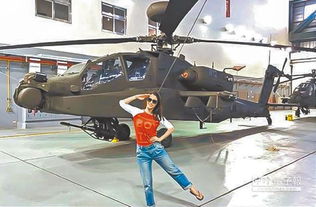 李倩蓉阿帕奇风波是怎么回事 李倩蓉闯了多大祸 李倩蓉和劳乃成