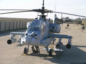 李倩蓉阿帕奇风波是怎么回事 李倩蓉闯了多大祸 李倩蓉和劳乃成