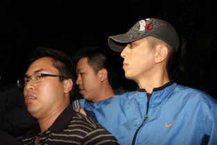 李倩蓉阿帕奇风波是怎么回事 李倩蓉闯了多大祸 李倩蓉和劳乃成