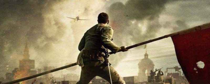 �˰ٽ��Ϊʲôȫ�����