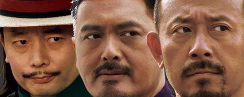 ���ӵ�����Щ����ͽ