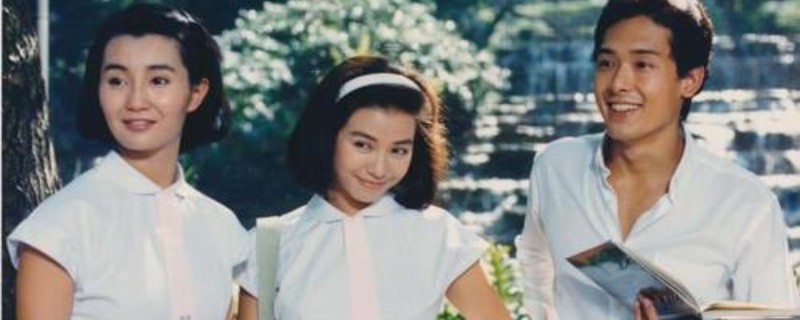 ���������������ӳ�����