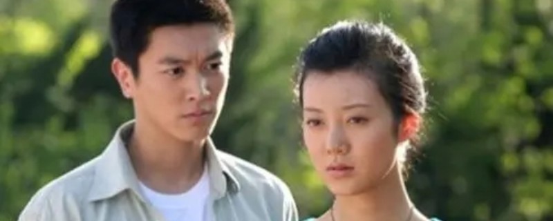 邓超杜江车晓演的电视剧结局