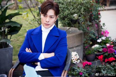 ��˼ά�������������˭ �趬��˼ά�Ǹ�������ĸ��ͥ�������