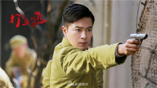 ��˼ά�������������˭ �趬��˼ά�Ǹ�������ĸ��ͥ�������