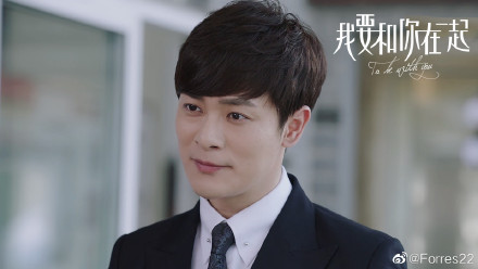 ��˼ά�������������˭ �趬��˼ά�Ǹ�������ĸ��ͥ�������